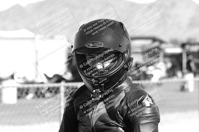 media/Feb-23-2025-2WTD (Sun) [[9604a77d5d]]/1-Around the Pits/